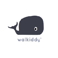 walkiddy-shop-de.png