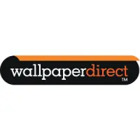 Wallpaper Direct logo