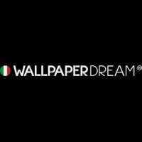 WallpaperDream logo