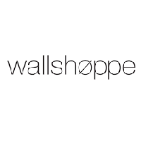 Wallshoppe logo