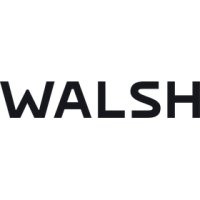 walsh-shop-gb.jpg