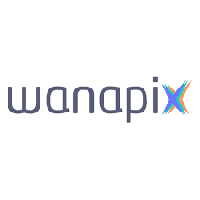 wanapix-shop-fr.png