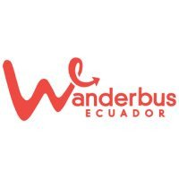 wanderbus-ecuador-shop-es.png