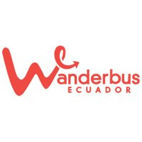 wanderbus-ecuador-shop-ng.jpg