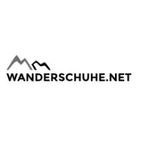 wanderschuhe-shop-de.jpg