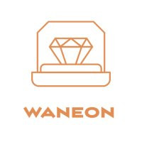 waneon-shop-nl.jpg