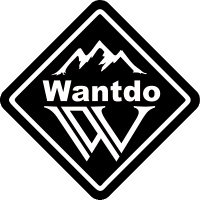 wantdo-shop-us.png