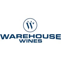 Warehouse Wines logo