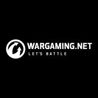 Wargaming.net logo