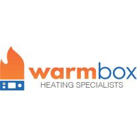 warmbox-shop-gb.jpg