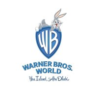 warner-brothers-world-shop-de.png
