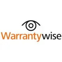 Warrantywise logo
