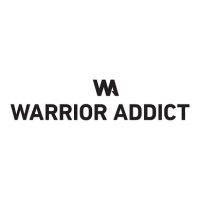 warrior-addict-shop-gb.jpg