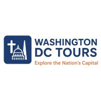 Washington DC Tour logo