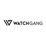 watch-gang-shop-us.jpg