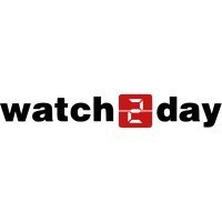 Watch2Day logo
