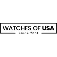 watches-of-usa-shop-us.jpg