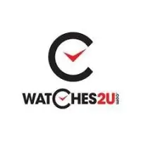 watches2u-shop-fr.png
