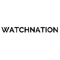 watchnation-shop-gb.png