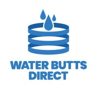 Water Butts Direct logo