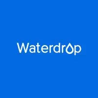 Waterdrop logo