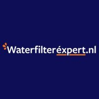 Waterfilterexpert logo