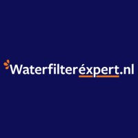Waterfilterexpert logo