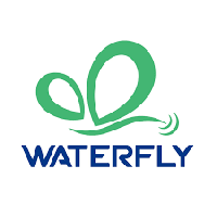 waterfly-shop-de.png