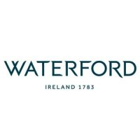 waterford-shop-de.png