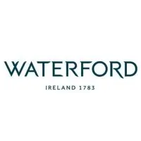 Waterford logo