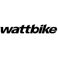 wattbike-shop-us.png