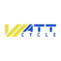 wattcycle-shop-de.png