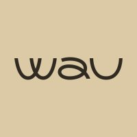WAU logo