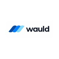 wauld-shop-es.jpg