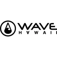 wave-hawaii-shop-de.jpg