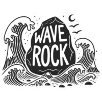 waverock-shop-it.png