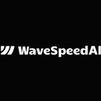 wavespeedai-shop-fr.png