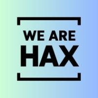 we-are-hax-shop-ca.png