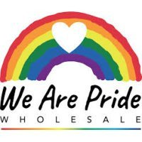 we-are-pride-shop-us.png