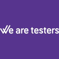 we-are-testers-shop-es.jpg