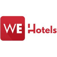 we-hotels-shop-us.jpg