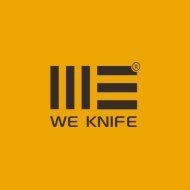 we-knife-shop-ca.png