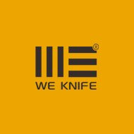 we-knife-shop-fr.jpg