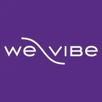 We-Vibe logo