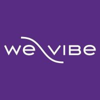 We-Vibe logo
