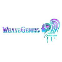 weave-genius-shop-us.jpg