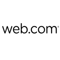 web-com-shop-gb.png