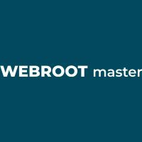 WEBROOT logo