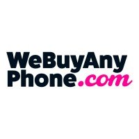WeBuyAnyPhone logo