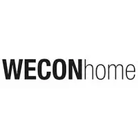 weconhome-shop-shop-de.png